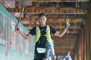 BIB: 
                            <button type="button" onclick="openModal(26921060)" class="btn btn-primary btn-sm float-right btn-popup" data-toggle="modal" data-target=".modal-high-quality">
                        <i class="fas fa-shopping-cart"></i> Add to Cart
                    </button>
                                            <button type="button" onclick="isThisMe(26921060, true)" class="btn btn-success btn-sm float-right btn-popup btn-isme hidden" data-toggle="tooltip" data-placement="bottom" title="นี่คือรูปของคุณใช่ไหม คลิกที่นี่เพื่อเอาเข้าอัลบั้ม">
                        <i class="fas fa-plus"></i> Add to album
                    </button>
                    <button type="button" onclick="isThisMe(26921060, false)" class="btn btn-warning btn-sm float-right btn-popup btn-isnotme hidden">
                        <i class="fas fa-ban"></i> Remove from album
                    </button>